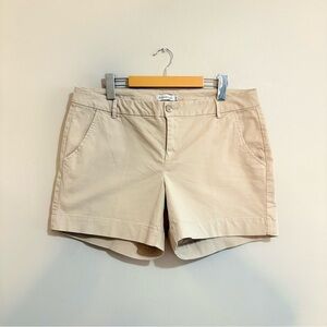 ✌️2/$10✌️ Revolution Tan Cargo Shorts Versatile Summer Essential